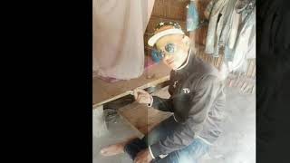 Dj terbaru 2020..mentang2 ko cantik tapi ko sombong...,,
