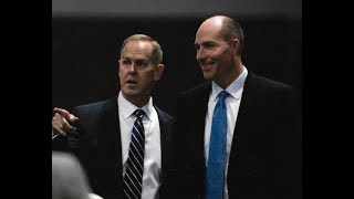 Greatness: The Chad Lewis Story