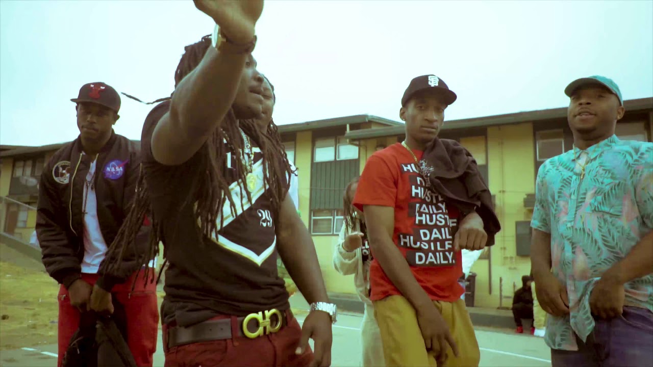 Watch U.N.H.C.B (U NO HOW WE COMING BITCH) - Meezy & Milk Mandela | Dir by @Mota_Media on YouTube Watch U.N.H.C.B (U NO HOW WE COMING BITCH) - Meezy & Milk Mandela | Dir by @Mota_Media on YouTube