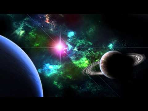 Electric Universe - Future Excurions