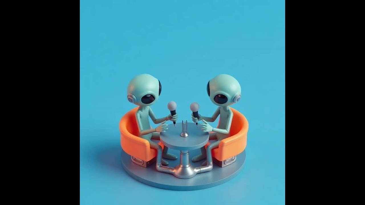 True Crime deep dive AI Agents - The Bruce McArthur Investigation and Toronto Police Review