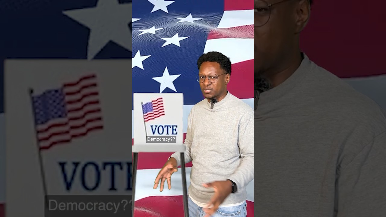 Colorado to fund FREE meals for public schools