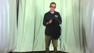 Vic Firth VicPack