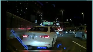 20150806 合図不履行