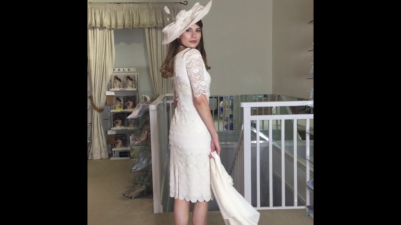 Bear Necessities Fashion Virtual Fashion Show