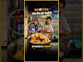 From DID Stage to Selling Samosas | Shyam Goswami Story