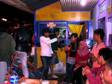 with love @hendri lamiri.MP4