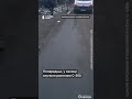 «Схоже на С-300». РФ вдарила по Великому Бурлуку на Харківщині 14 лютого: є поранені й загиблі