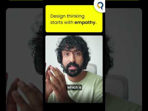 StayQrious — video
