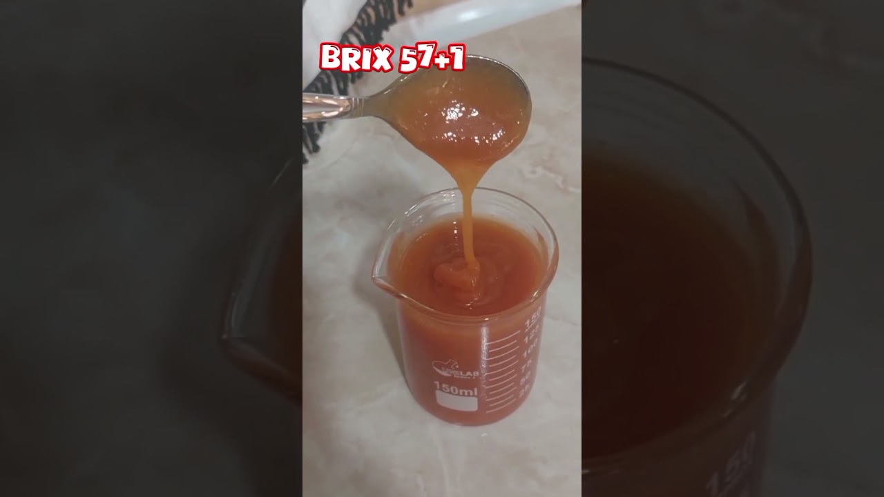 Graperuit juice concentrate Brix57+1 Aseptic 265kg High quality Www.ptnfoods.com 