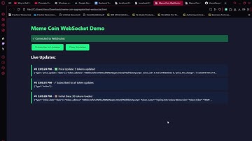 Eterna Labs Backend Assignment - Varun Gawali (2022CH71505)