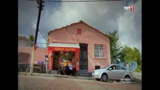 Leyla ile Mecnun - Hidayeti Öldür