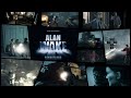 Alan Wake Remastered_ Episódio 5 part 1 O clique, the nightlife in bright falls ,#alanwake
