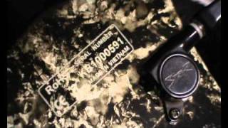 Download Lagu Spear Les Paul Review (Top Quality) MP3