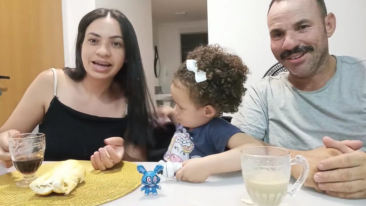 Celebrando os 100 escritos do nosso Canal 😍😍😍😍
