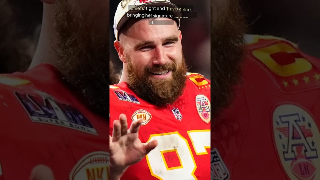 Which Celebrities Attended Super Bowl LIX? Star-Studded Sightings!