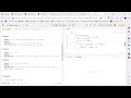 [LeetCode] | Jump Game IV | Hard Level