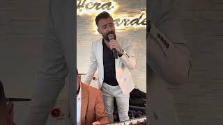 Elden duydum evlenmişsin elden duydum Ammar Özcan