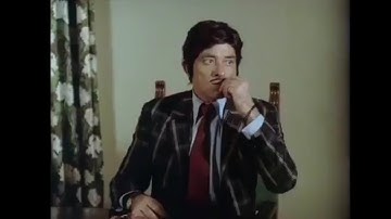 RajKumar || Attitude dialogue whatsapp status || best whatsapp status video