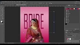 Royal Bridal Elegance | Traditional Indian Bride— AnD Visual 💻 screenshot 2