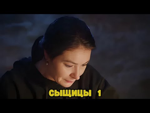 THESE ENHYPEN TIKTOK EDITS MADE ME PURR 😼