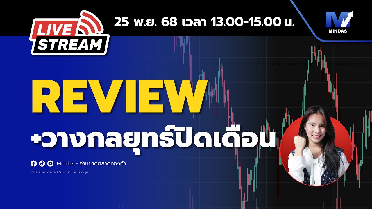 ✨Mindas | กฏ 10,000 ชม. อยู่กับมันให้มากพอเเล้วมันจะกลายเป็นคุณ