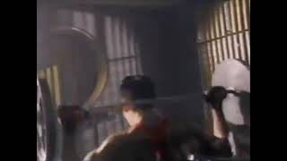 comercial roshfrans 1995