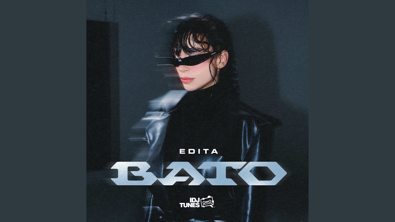 Bato auf YouTube ansehen Bato auf YouTube ansehen