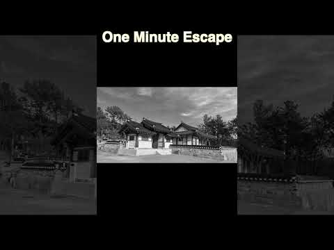 Relax Daegeum Healing Calmdawn Mindfulnessrelaxation Relaxation 