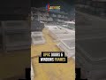 Step behind the scenes at Laennec Building Systems! 🛠️