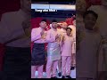 #jttfamily #jttradersteams #jadenbahtera #rania #jaden #masukberanda