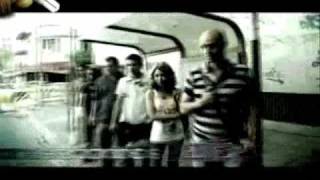 Honda Storm Arg X Su Nombre