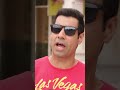 Mundey Kamal De  Reel #comedy #shorts
