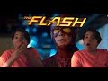 The Flash Season 4 Episode 2 REACTION!!
