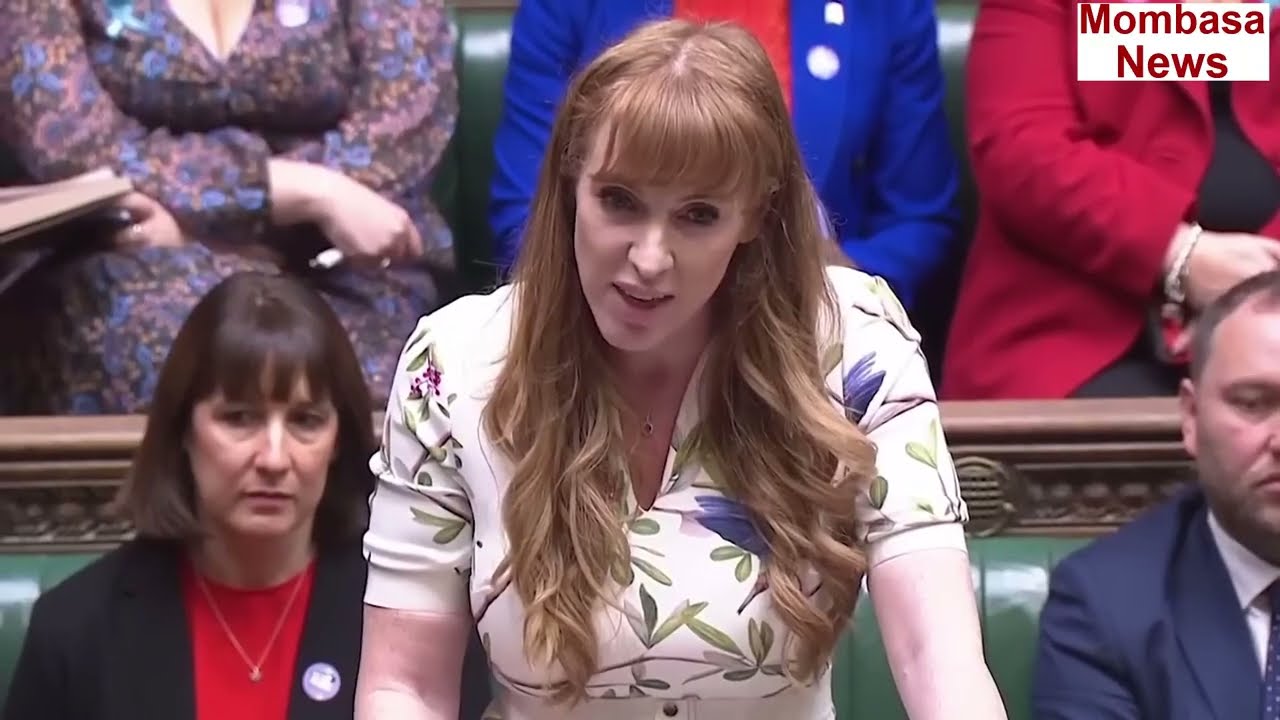 Dominic Raab has resigned as deputy prime minister and justice secretary .