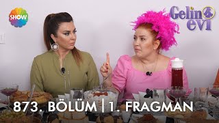 873. Bölüm Fragmanı