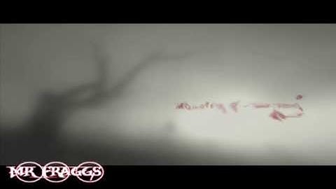 F.E.A.R. 2: Project Origin: Intro