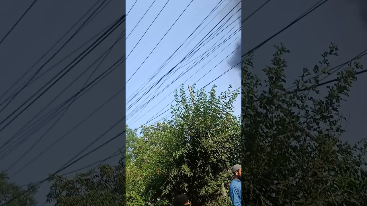 fatehgarh petrol pump PSO ki tabha kariya