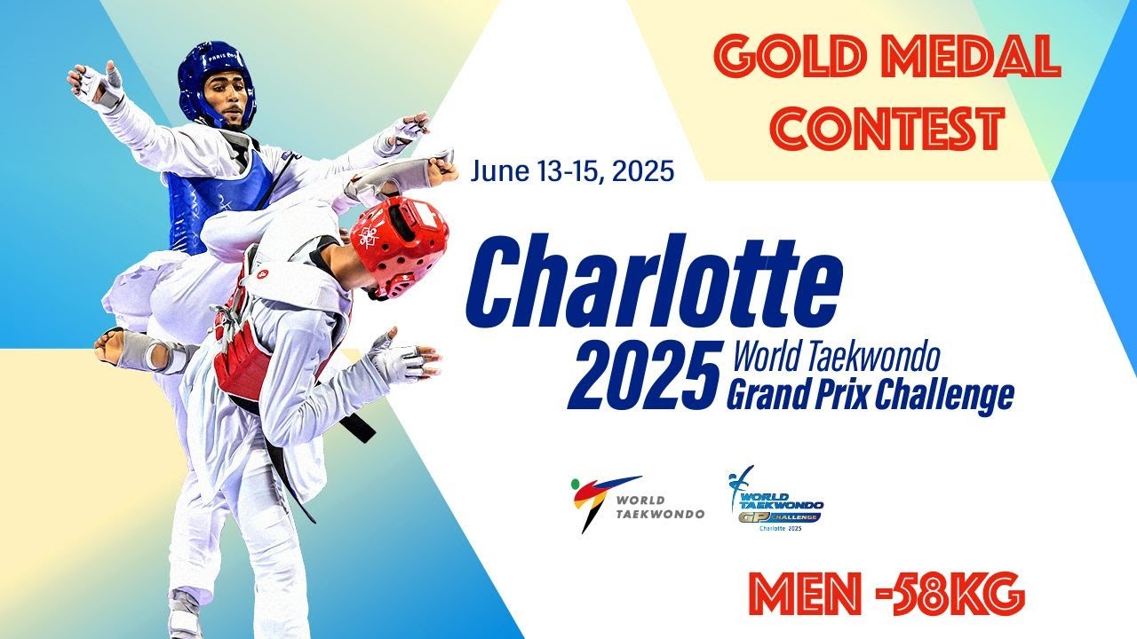 242 Final M  58kg KOR J  KIM KOR J  BAE PGM