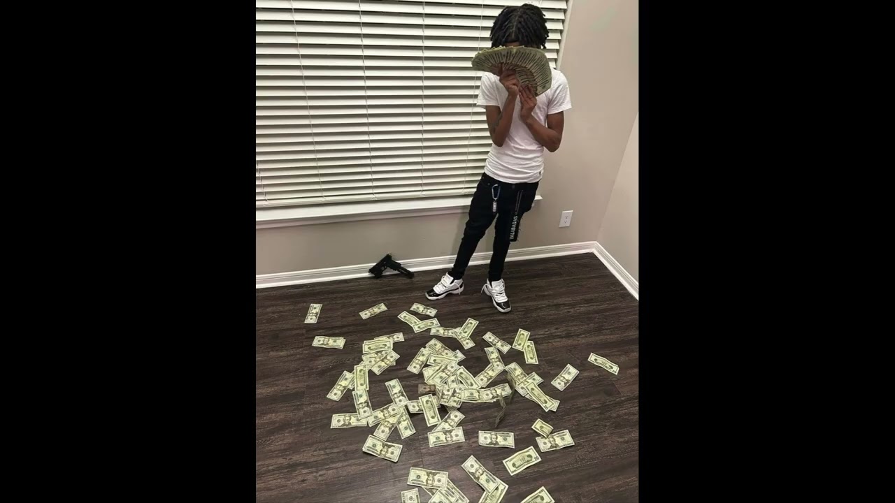 [FREE] BabyChiefDoit Sample Type Beat - CECE'S INTERLUDE