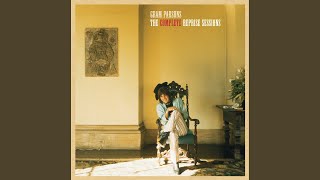 Streets of Baltimore (2002 Remaster) screenshot 5