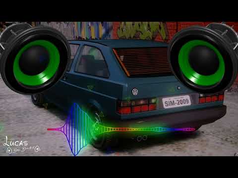 TURRAKA REMIX - Kaleb Di Masi❌ Ecko ❌ Blunted Vato❌ Papichamp|Nico Maulen ft Nan Rmx |🔊Bass Boosted🔊