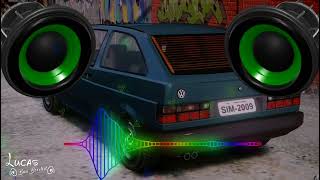 TURRAKA REMIX - Kaleb Di Masi❌ Ecko ❌ Blunted Vato❌ Papichamp|Nico Maulen ft Nan Rmx |🔊Bass Boosted🔊