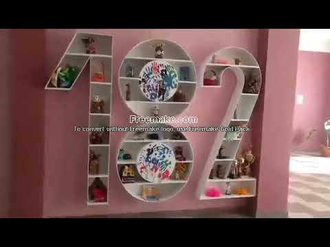 გუნდი ფენიქსი