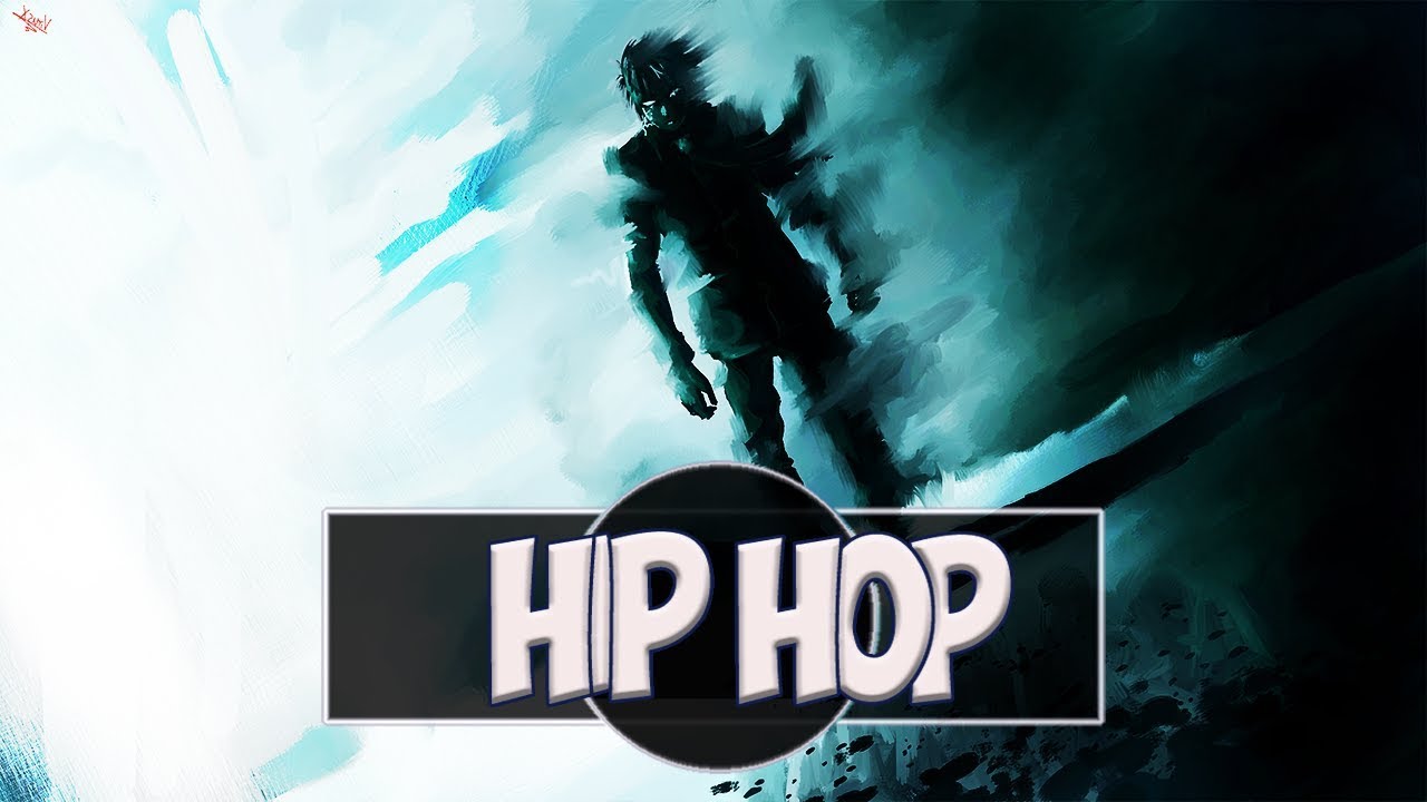 Ivan B - The Jump (feat. Abstract) [.ExE]