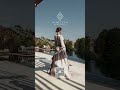 Nineteen Riviera Lagoon at Mohammed Bin Rashid City District 11, Dubai