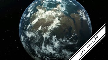 سورة السجدة