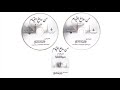 سورة البقرة عام ١٤٣٠ الشيخ توفيق الصايغ