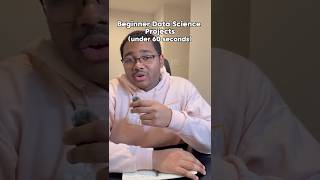 Download Lagu Data Science-projecten die JIJ moet doen MP3