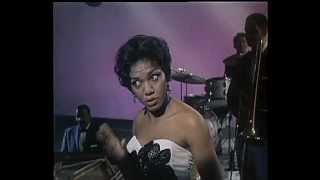 №4.Jerry - © LOUIS ARMSTRONG